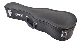 Ukulele Carry Case 